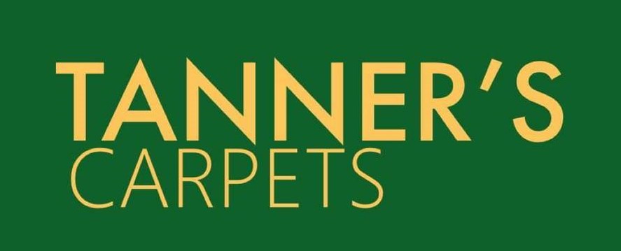 Tanners Carpets